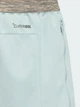 Спортивные шорты мужские Adidas Workout Essentials Base Pique KC8118 L-7 Зеленые (4068819787440) - изображение 4