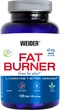 Жиросжигатель Weider Victory Fat Burner 120 капсул (8414192305591) - изображение 1