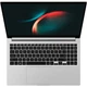 Ноутбук Samsung Galaxy Book3 (NP754XFG-KB2US) - изображение 5