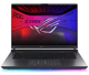 Ноутбук Asus ROG Strix G16 G615LR (G615LR-MS97) - зображення 1