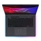 Ноутбук Asus ROG Strix G16 G615LR (G615LR-MS97) - зображення 3