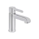 Смеситель для раковины Qtap Grand QTGRACRM001F Chrome - изображение 1