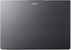Ноутбук Acer Aspire Go 15 AG15-51P-510U (NX.J50AA.003) - зображення 2