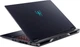 Ноутбук Acer Predator Helios Neo 16 AI PHN16-73-934N (NH.U0UAA.003) - изображение 4