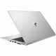 Ноутбук HP EliteBook 840 G5-Intel-Core-i5-8350U-1,70GHz-8Gb-DDR4-128Gb-SSD-W14-IPS-FHD-Web-(B)-Б/У - изображение 2