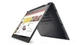 Ноутбук Lenovo ThinkPad Yoga 370-Intel Core i5-7300U-2,6GHz-16Gb-DDR4-256Gb-SSD-W13,3-Touch-IPS-FHD-Web-(B)- Б/У - изображение 4