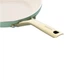 Набор сковородок GreenPan Shades с керамическим покрытием 20+24+28 см (CC009018-001) - изображение 2