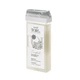 Воск в картридже Italwax Top Formula - Кристалл, 100 г - изображение 2