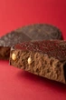 "Українське серце" набір Goluba Sweets 1200 кг - изображение 3