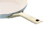Набор сковородок GreenPan Shades с керамическим покрытием 20+24+28 см (CC009019-001) - изображение 3