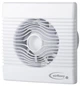 Вытяжной вентилятор Airroxy pRemium 150 HS (01-024) с таймером и датчиком влажности - изображение 5