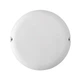Світильник LED EUROLAMP аварійний з акумулятором 12W 5000K (LED-NLR-12/50(EM)) - изображение 2