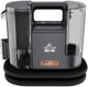 Миючий пилосос для чищення килимів Bissell SpotClean Cordless 3681N - зображення 1