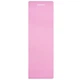 Килимок для вправ Springos Товстий Рожевий YG0040 (5907719408477) - зображення 14