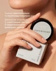 Эвкалиптовый бальзам White Mandarin Eucalyptus Balm 30 мл (99101314101) - изображение 5