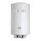 Водонагреватель Midea D80-15F1 (D) сухой ТЭН - изображение 4