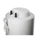 Водонагреватель Midea D80-15F1 (D) сухой ТЭН - изображение 5