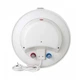 Водонагреватель Midea D80-15F1 (D) сухой ТЭН - изображение 6