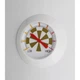 Водонагреватель Midea D80-15F1 (D) сухой ТЭН - изображение 3