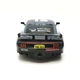 Машинка для дрифта на радиоуправлении 1:16 Ford Mustang 4WD синий - изображение 8