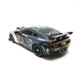 Машинка для дрифта на радиоуправлении 1:16 Ford Mustang 4WD синий - изображение 10