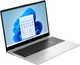 Ноутбук HP 250R G10 (B9YP0ET) Turbo Silver - изображение 2