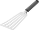 Лопатка KitchenAid Classic з прорізами 31.5 см Сіра (KHA024OHCHGG) - зображення 2