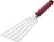 Лопатка KitchenAid Classic с прорезями 31.5 см Красная (KHA024OHEREG) - изображение 2
