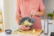 Картофелечистка KitchenAid Classic 25.5 см серая (KHA008OHCHGG) - изображение 4