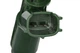 Топливная форсунка Valeo (348223) - изображение 2