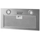 Кухонна витяжка Granado Palamos 3603-700 Inox - зображення 1