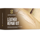 Набір для реставрації шкіри | Leather Expert Repair Kit - зображення 2
