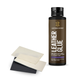 Набір для реставрації шкіри | Leather Expert Repair Kit - зображення 5