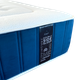 Матраци Eurosleep 107780154 1800х1900 - изображение 3