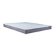 Матраци Eurosleep 107733162 нестандарт за м.кв - зображення 3