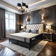 Матраци Eurosleep 107786147 700х1900 - зображення 4