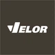 Матраци Eurosleep 107786147 700х1900 - зображення 5