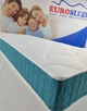Матраци Eurosleep 107752147 700х1900 - изображение 3