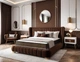 Матраци Eurosleep 107740160 1600х2000 - изображение 4