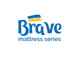 Матраци Eurosleep 107740160 1600х2000 - изображение 5