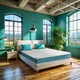Матраци Eurosleep 107759147 700х1900 - изображение 2