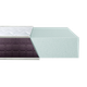 Матраци Eurosleep 107714148 800х1900 - изображение 2