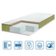 Матраци Eurosleep 107761149 900х1900 - изображение 1