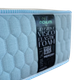 Матраци Eurosleep 107775162 нестандарт за м.кв - изображение 4