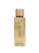 Набір косметики (міст та лосьон для тіла) Victoria's Secret Coconut Passion + Подарунковий пакет 26972004 - зображення 4