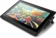 Монитор-планшет Wacom Cintiq16/FHD (DTK1660K0B) (Официальная гарантия 24 мес.) - изображение 3