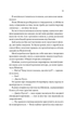 Король гніву. Королі гріха. Книга 1 - зображення 7