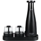 Электрическая мельница для специй Adler AD 4449 Black (AD4449B) - изображение 2