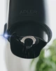 Электрическая мельница для специй Adler AD 4449 Black (AD4449B) - изображение 9