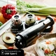 Электрическая мельница для специй Adler AD 4449 Black (AD4449B) - изображение 10